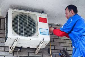 24/7 and Emergency HVAC Near Nc Centralized Mailing, NC | Air Conidtioning and Heating Contractors
